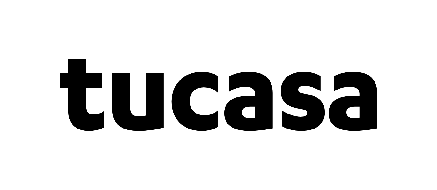 tucasa