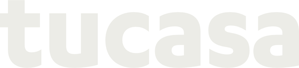 tucasa